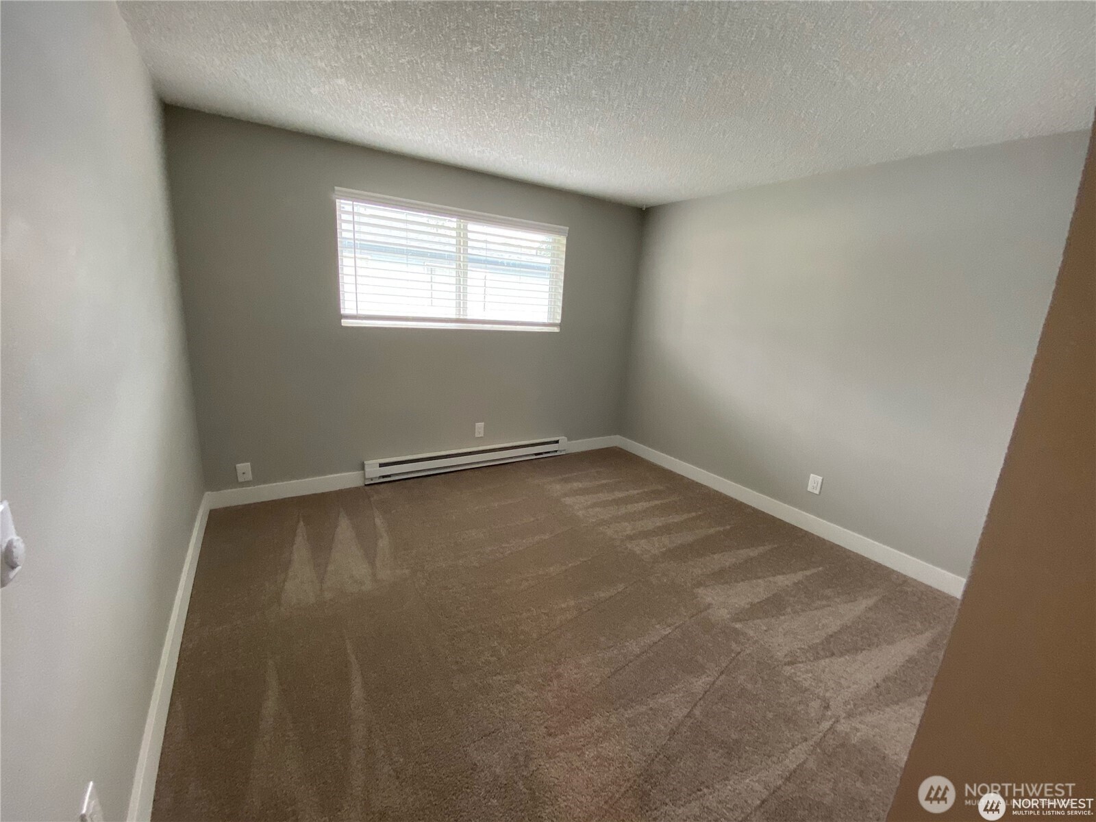 1262 Cedar Avenue 1-4 Property Photo 28