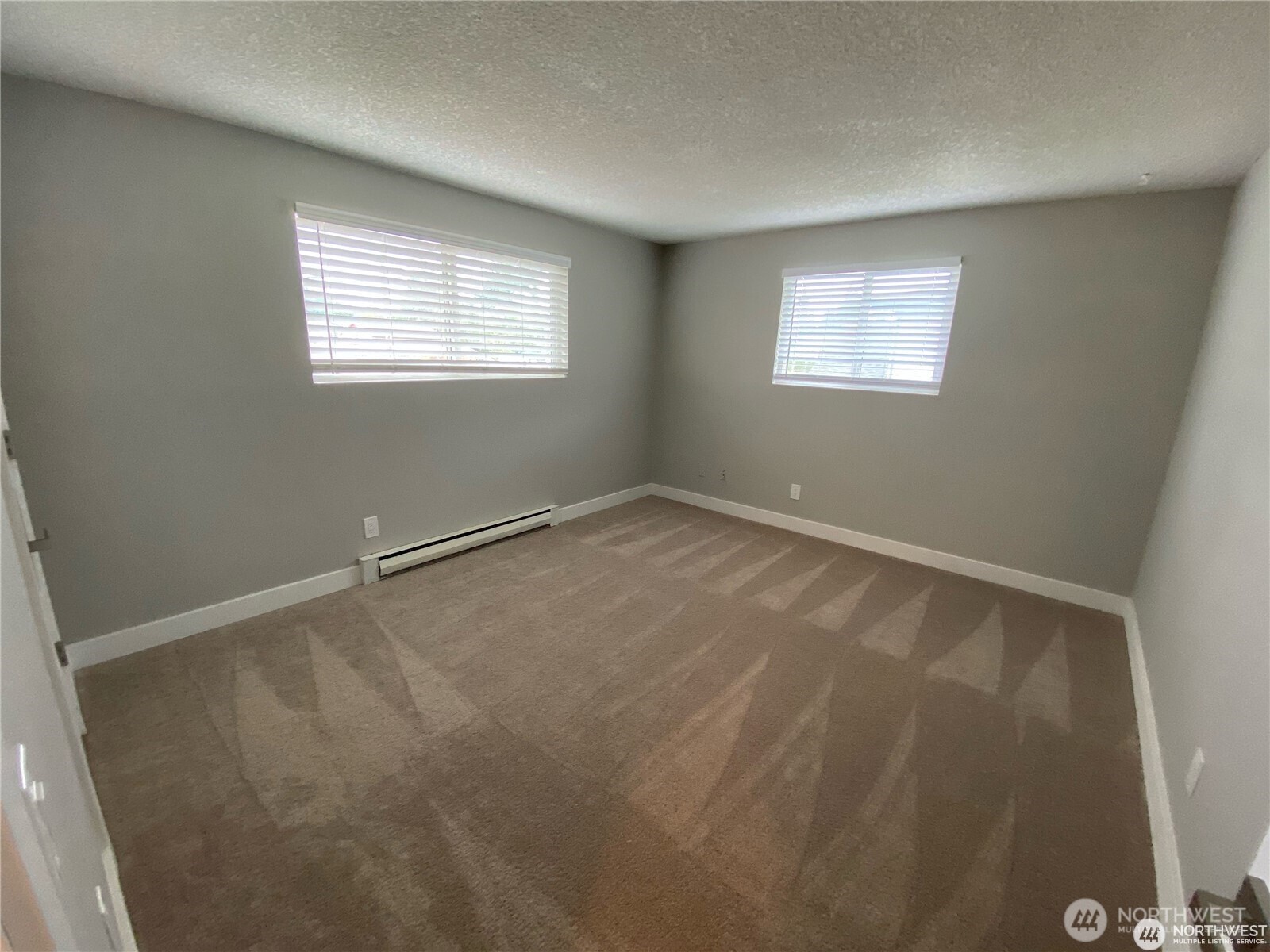 1262 Cedar Avenue 1-4 Property Photo 29