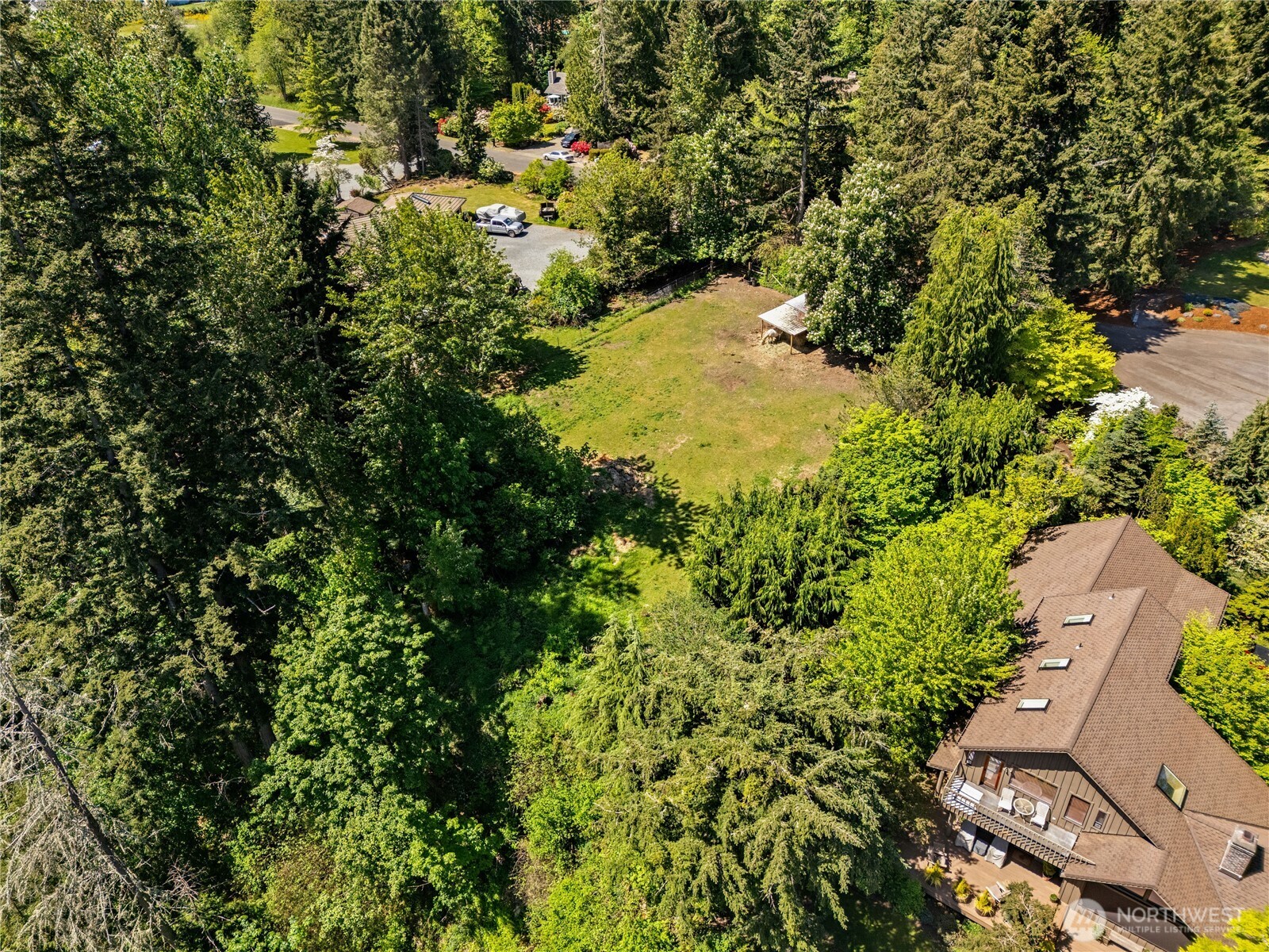 23519 Rim Road Property Photo 9