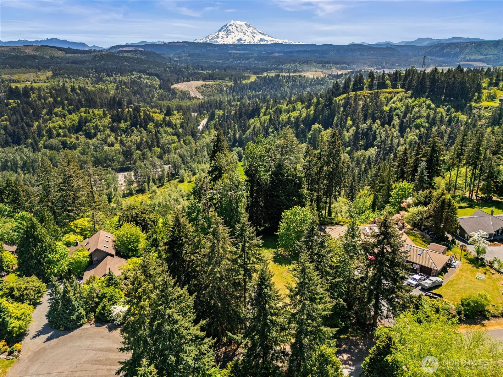 23519 Rim Road Property Photo 11