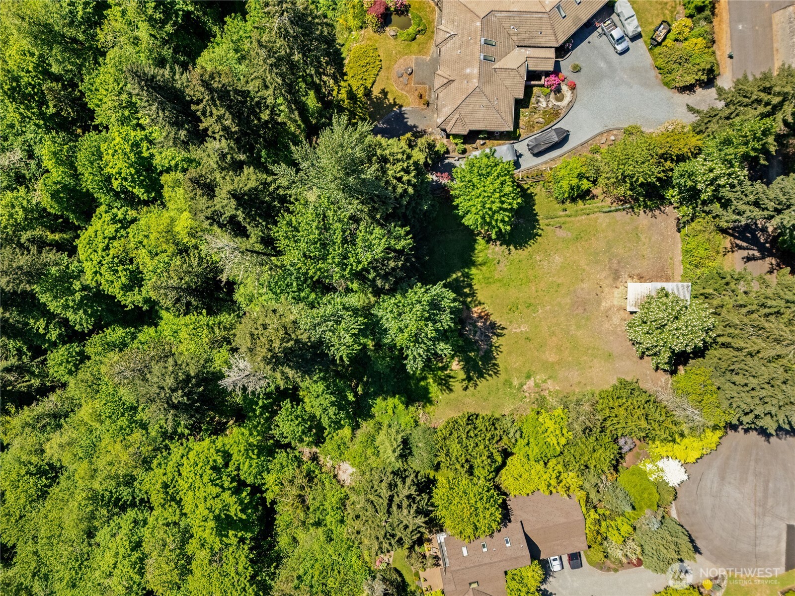 23519 Rim Road Property Photo 15