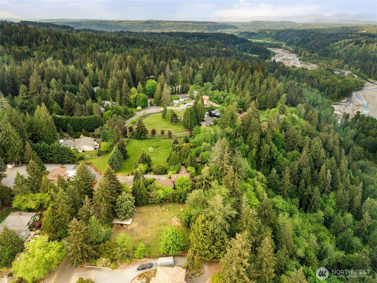 23519 Rim Road Property Photo 16