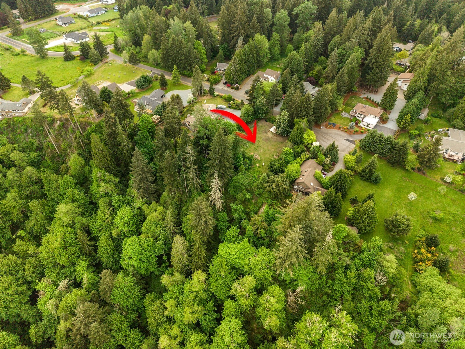 23519 Rim Road Property Photo 20