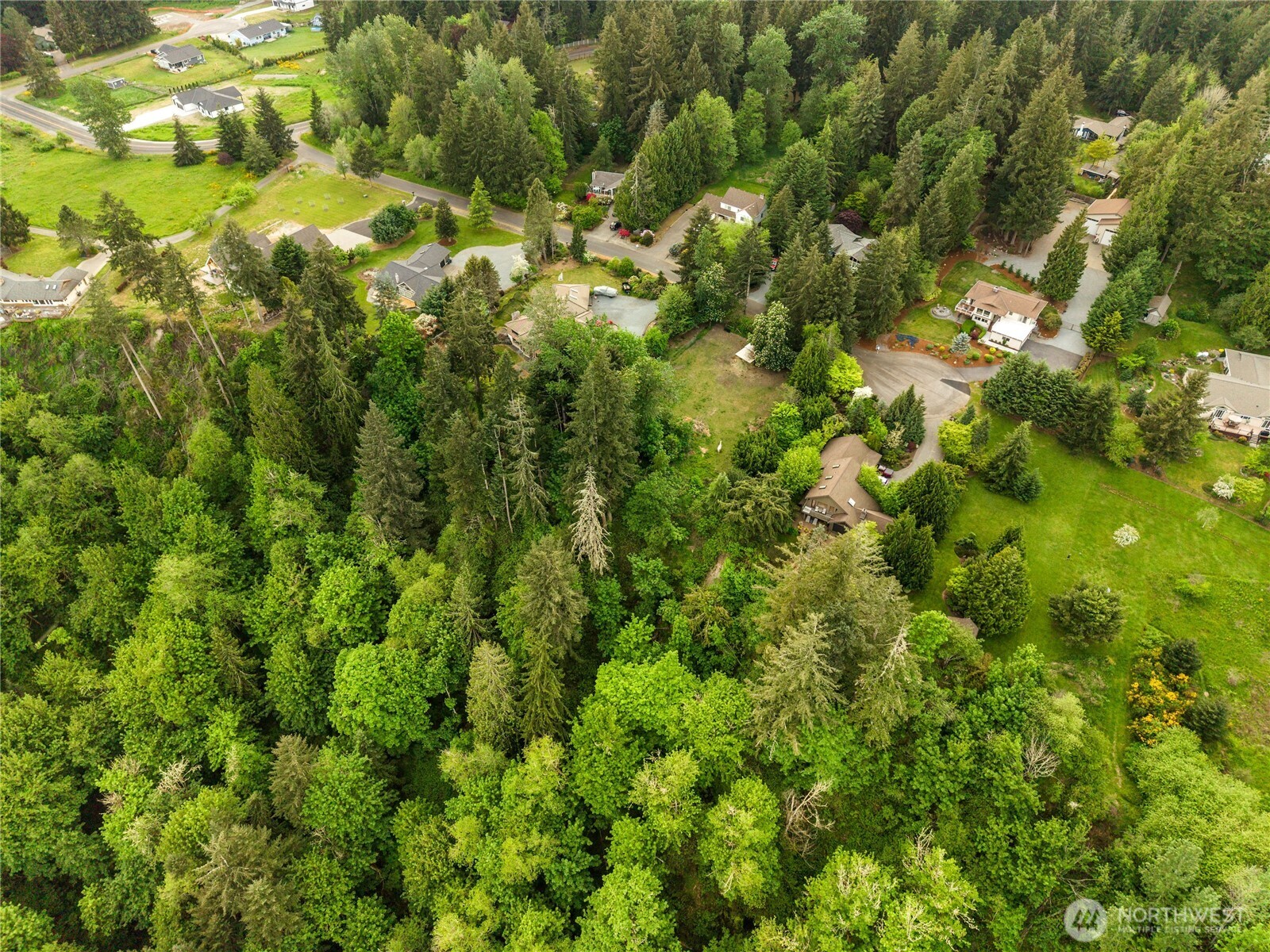23519 Rim Road Property Photo 21
