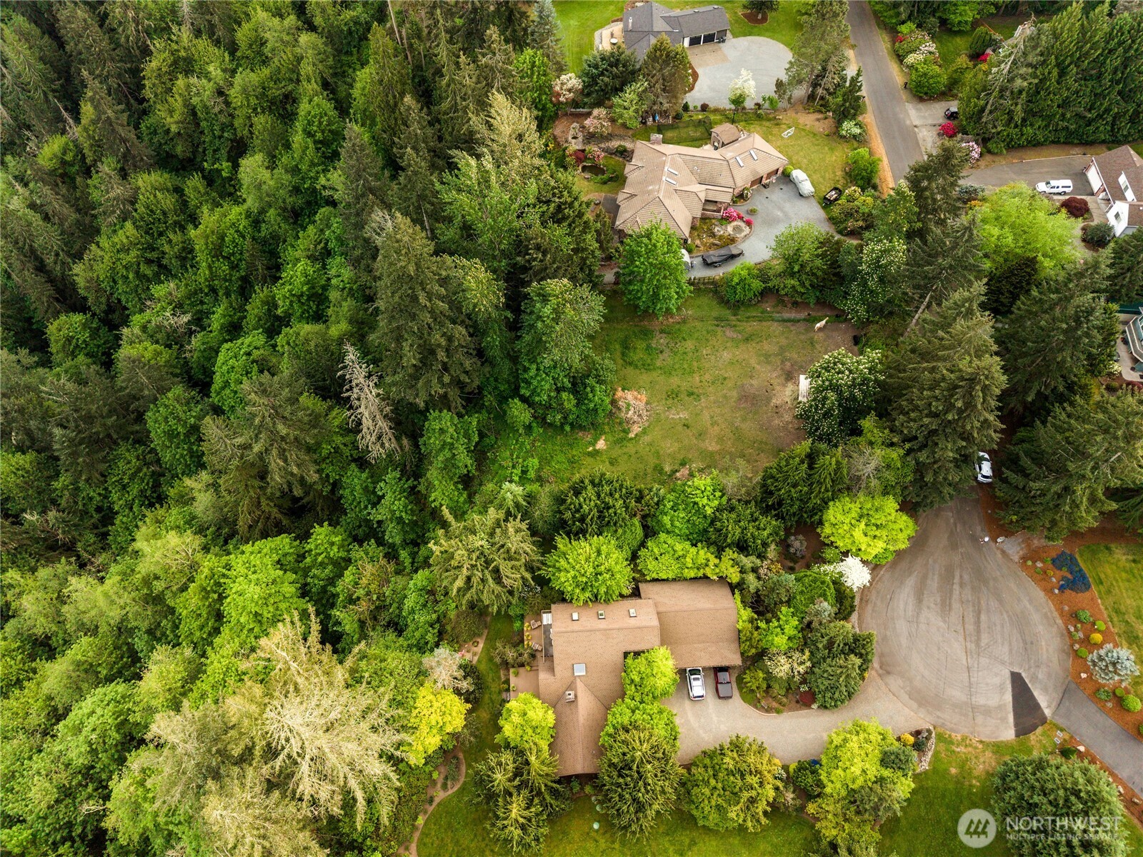 23519 Rim Road Property Photo 23