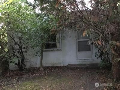 3511 Ne 153rd Street Property Photo 4