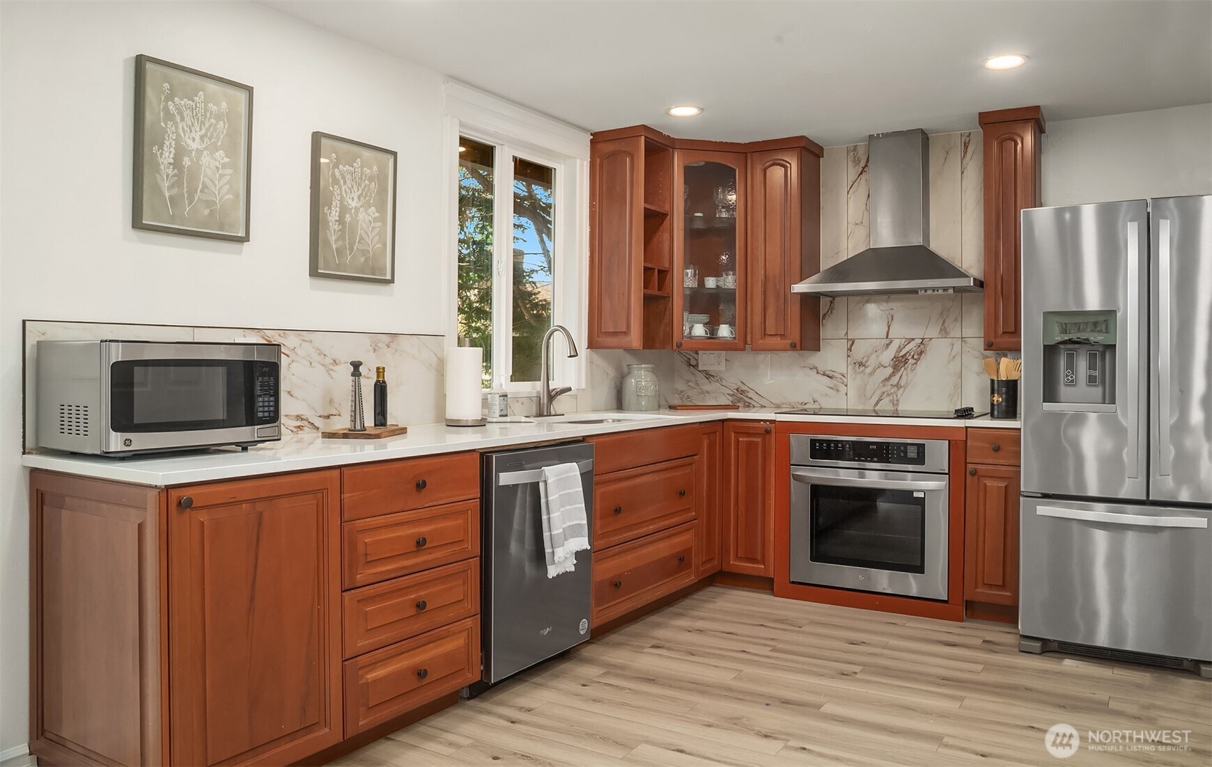 1421 Nw 196th St Property Photo 7