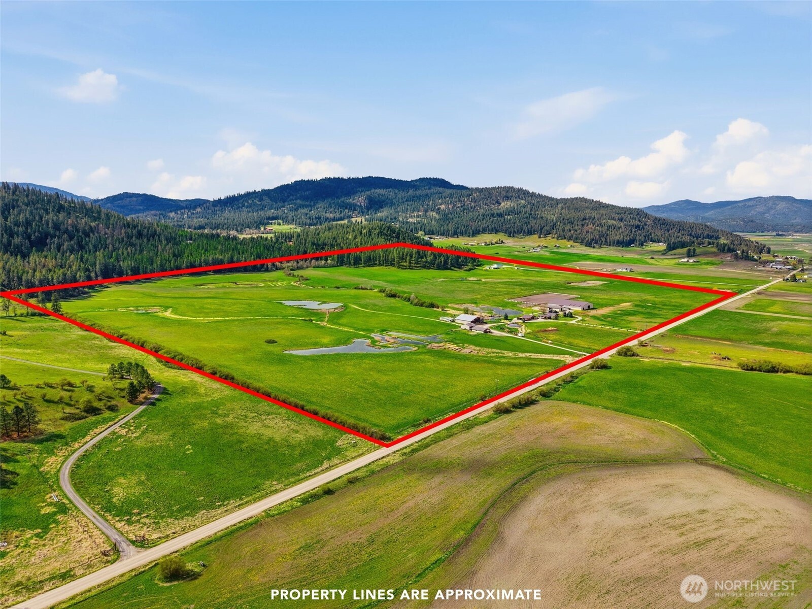 2536 , 2536 B & 25xx Heine Rd Property Photo 36