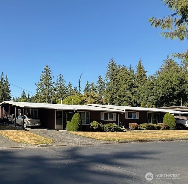 1307 Fir Lane 7 Property Photo 1