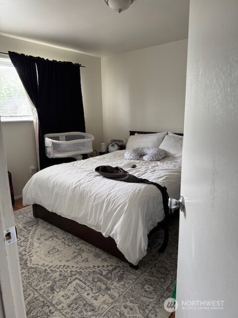 1307 Fir Lane 7 Property Photo 5