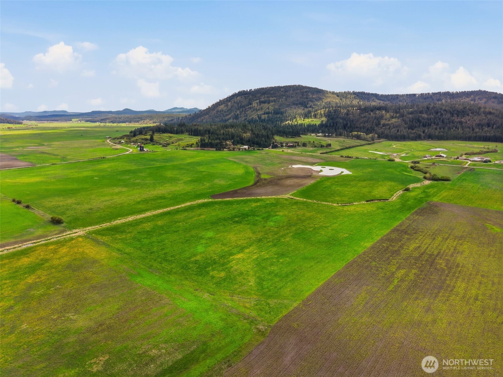 25 Xx Heine Rd Property Photo 6
