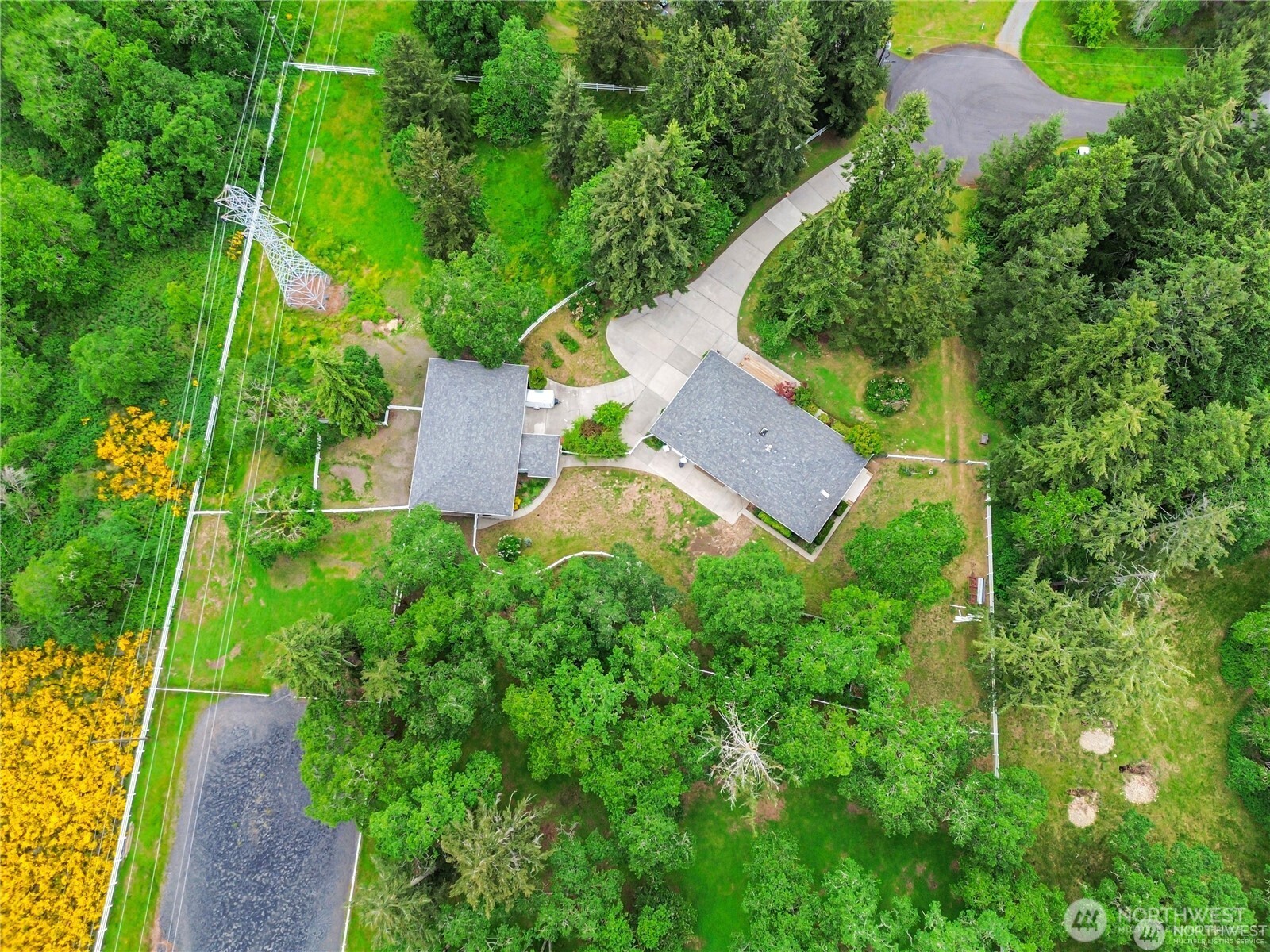 4716 266th Street Property Photo 1