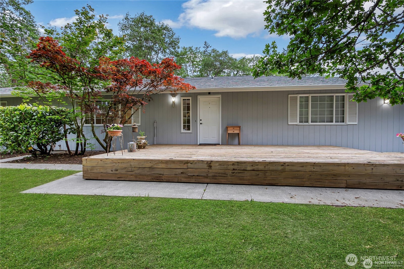 4716 266th Street Property Photo 1