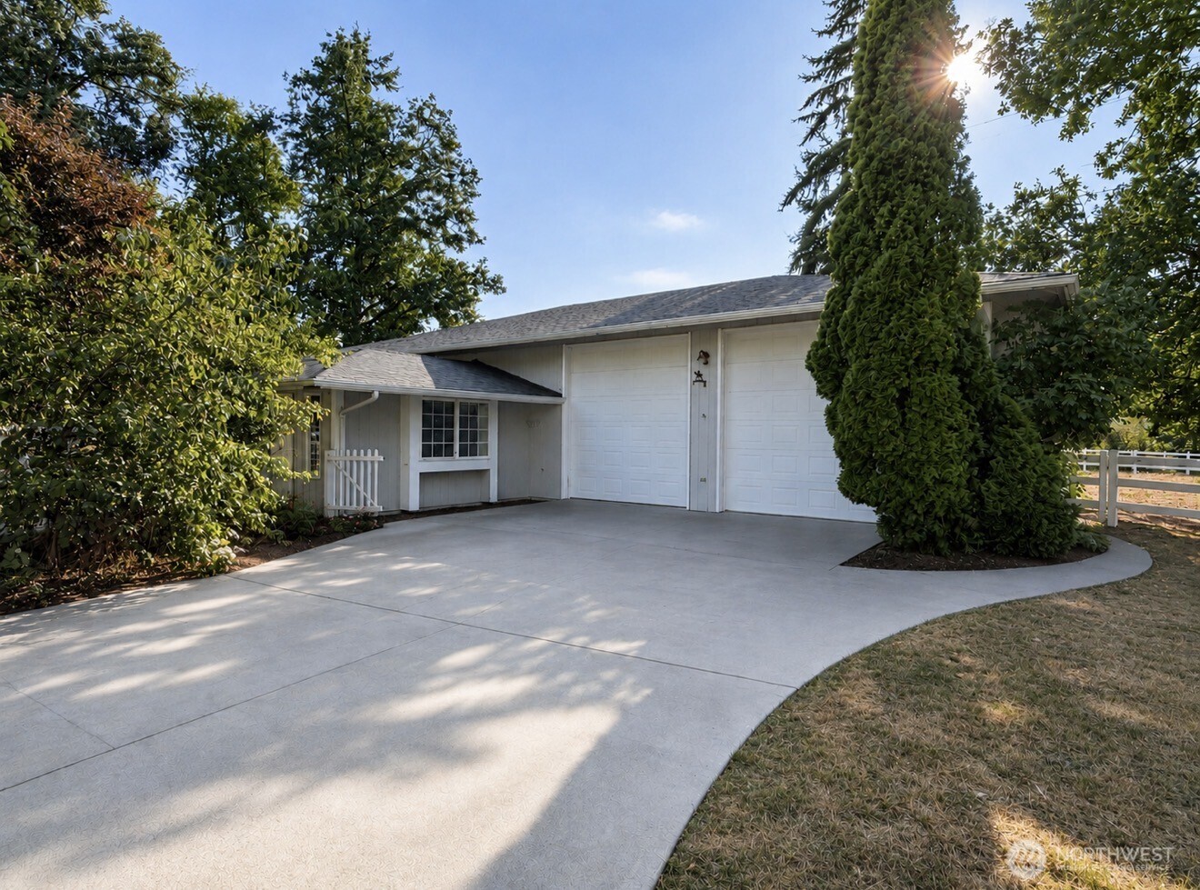 4716 266th Street Property Photo 4