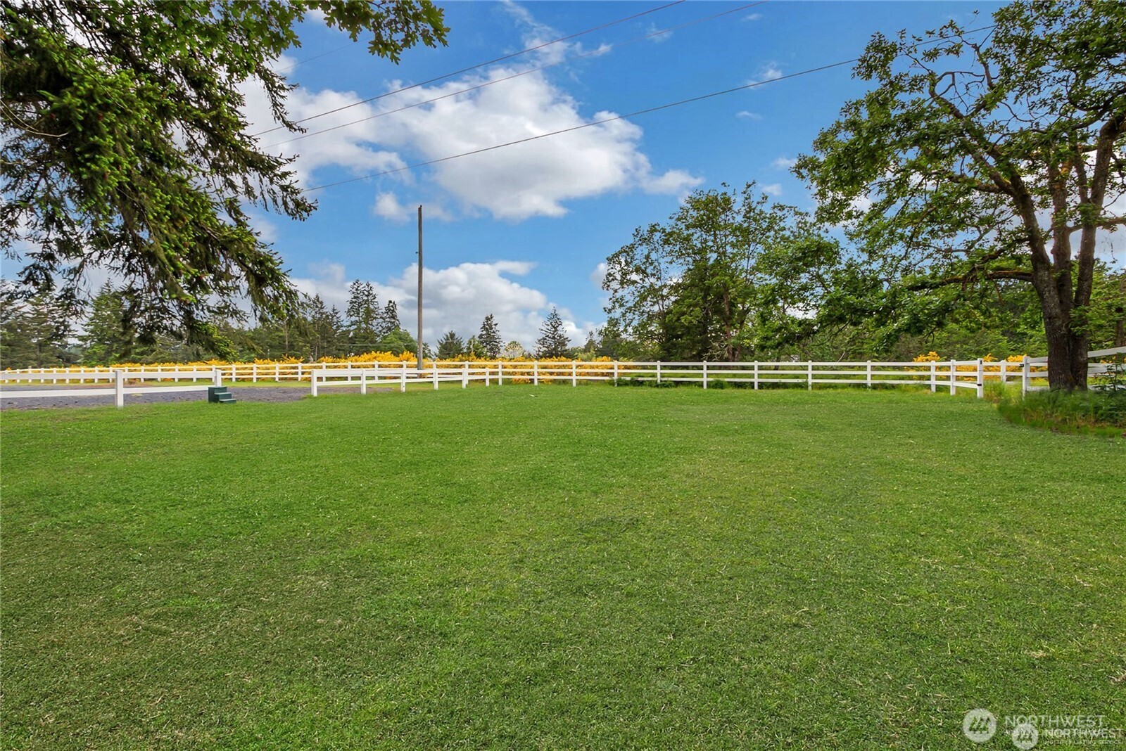 4716 266th Street Property Photo 6