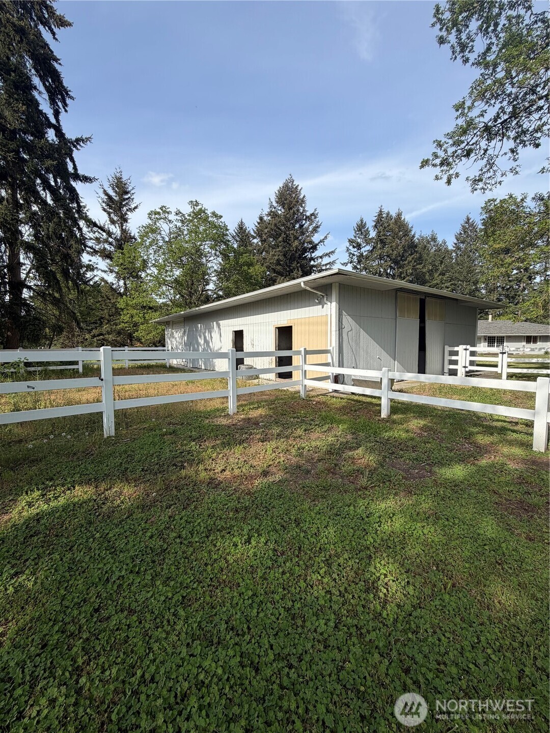 4716 266th Street Property Photo 8