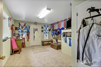 4716 266th Street Property Photo 10