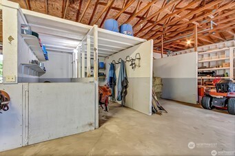4716 266th Street Property Photo 11