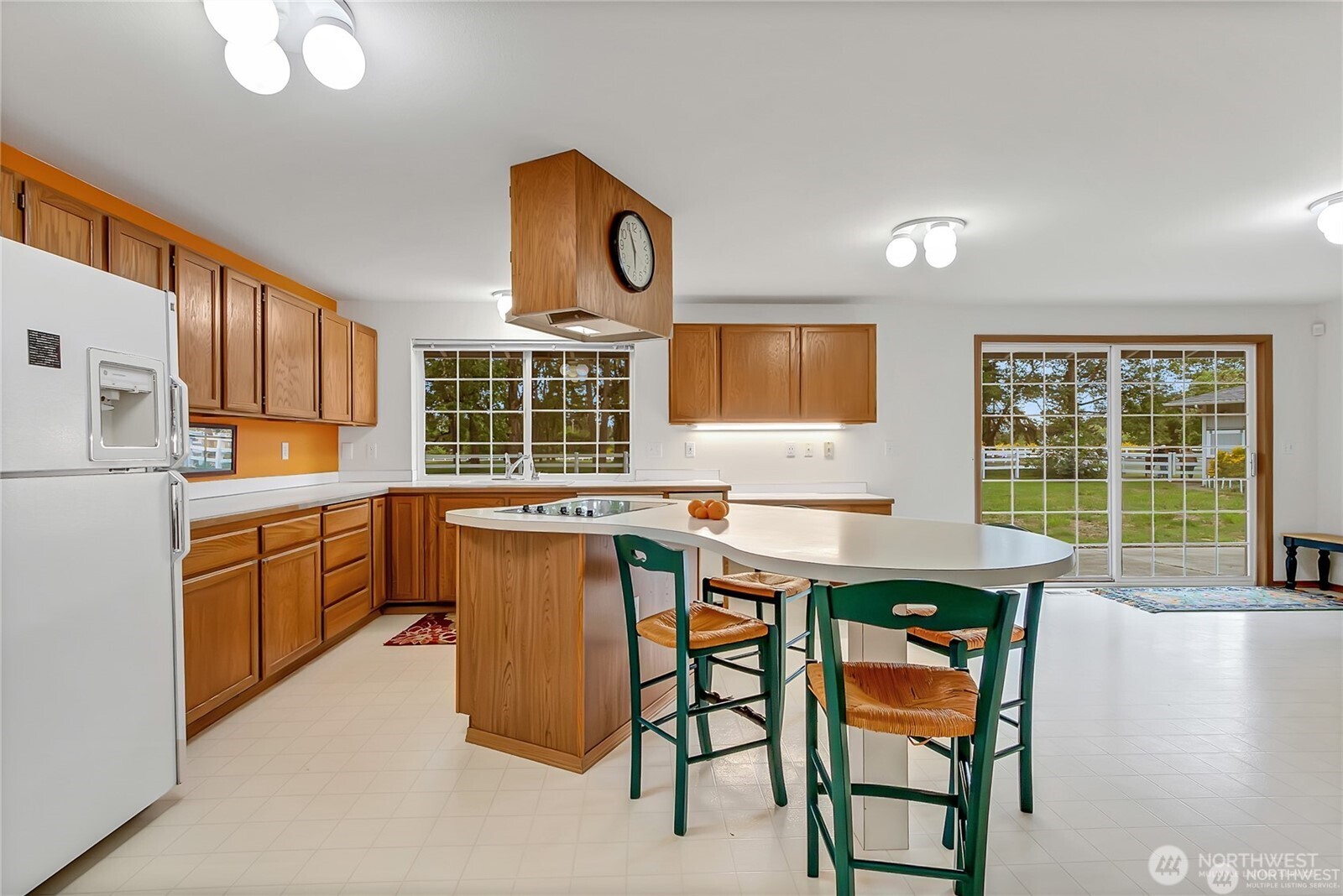 4716 266th Street Property Photo 13