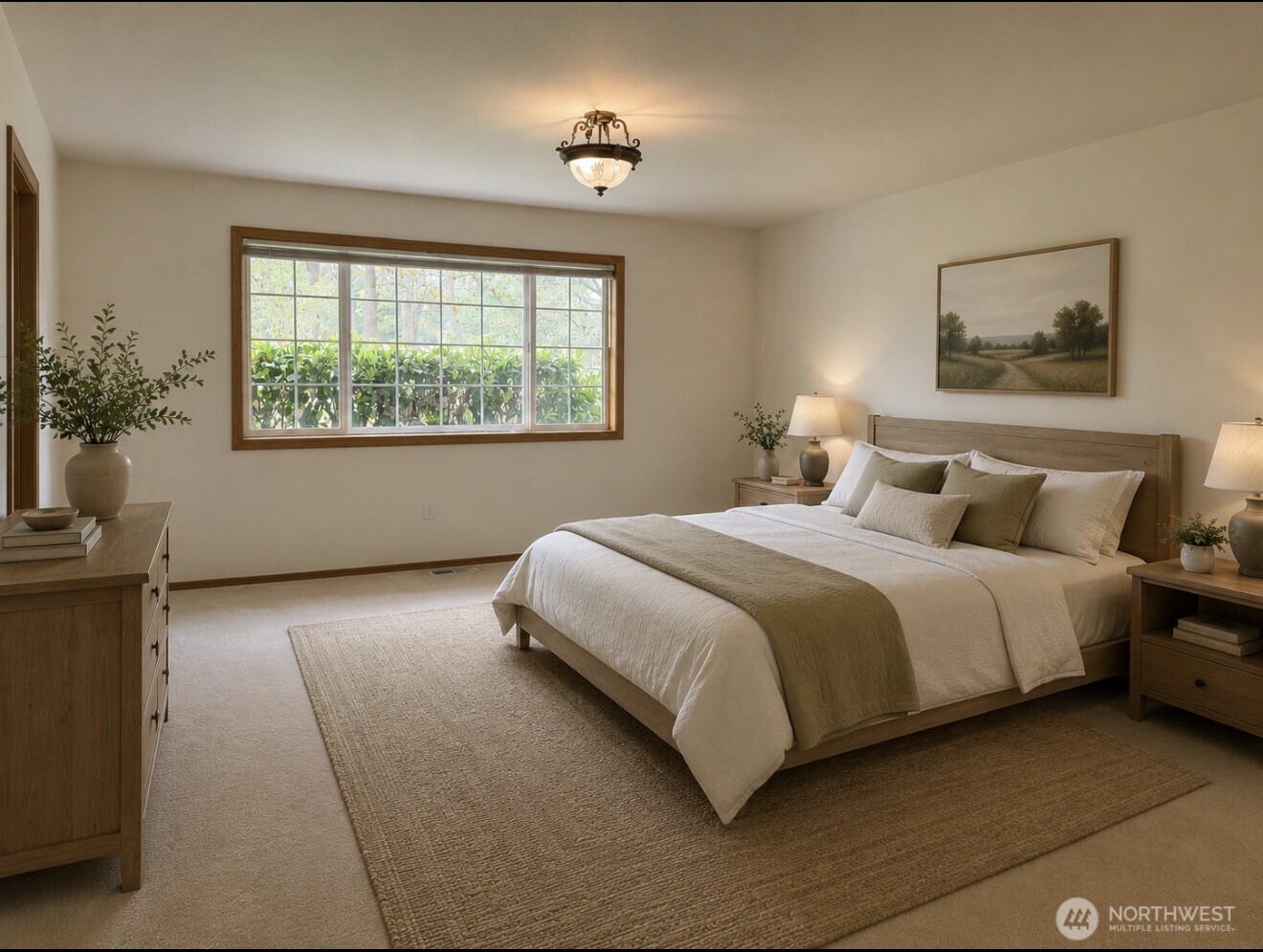 4716 266th Street Property Photo 14