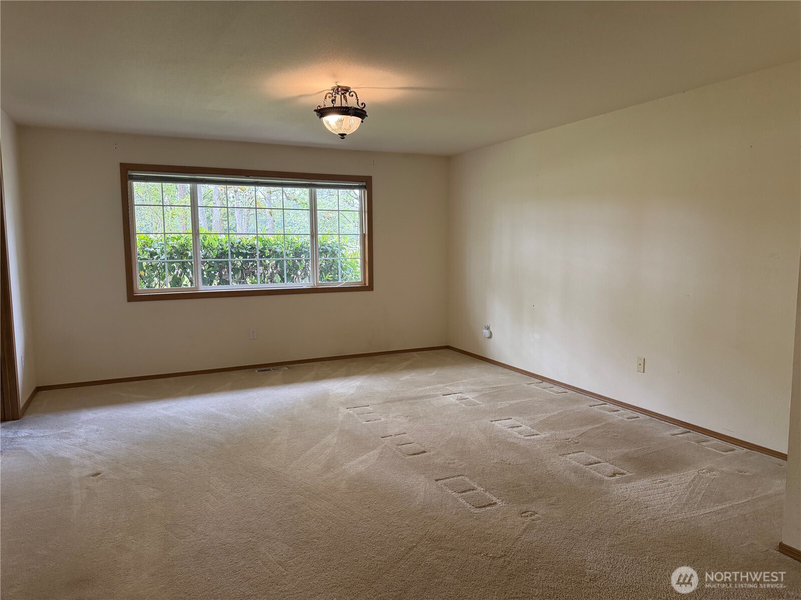 4716 266th Street Property Photo 15