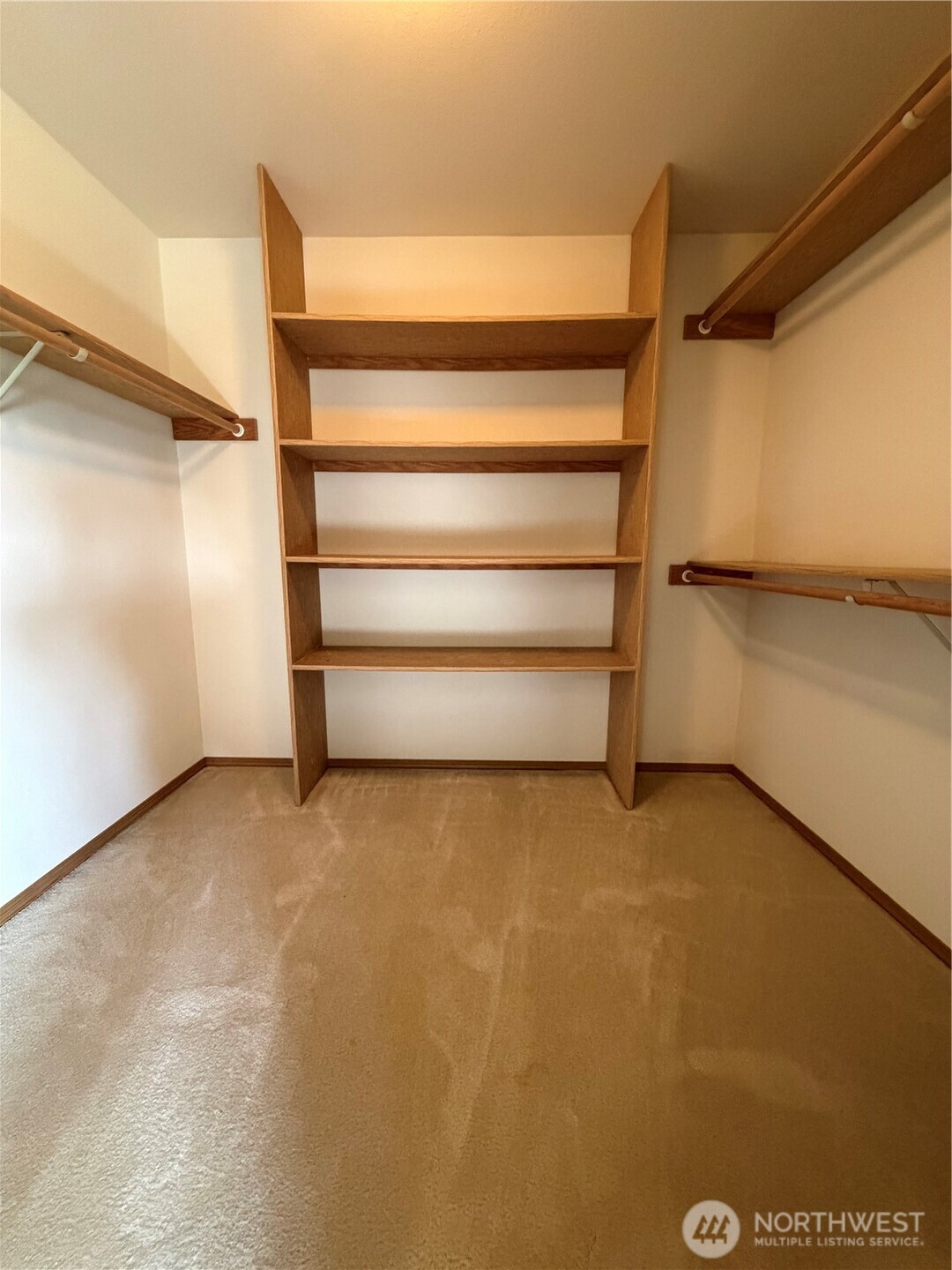 4716 266th Street Property Photo 16