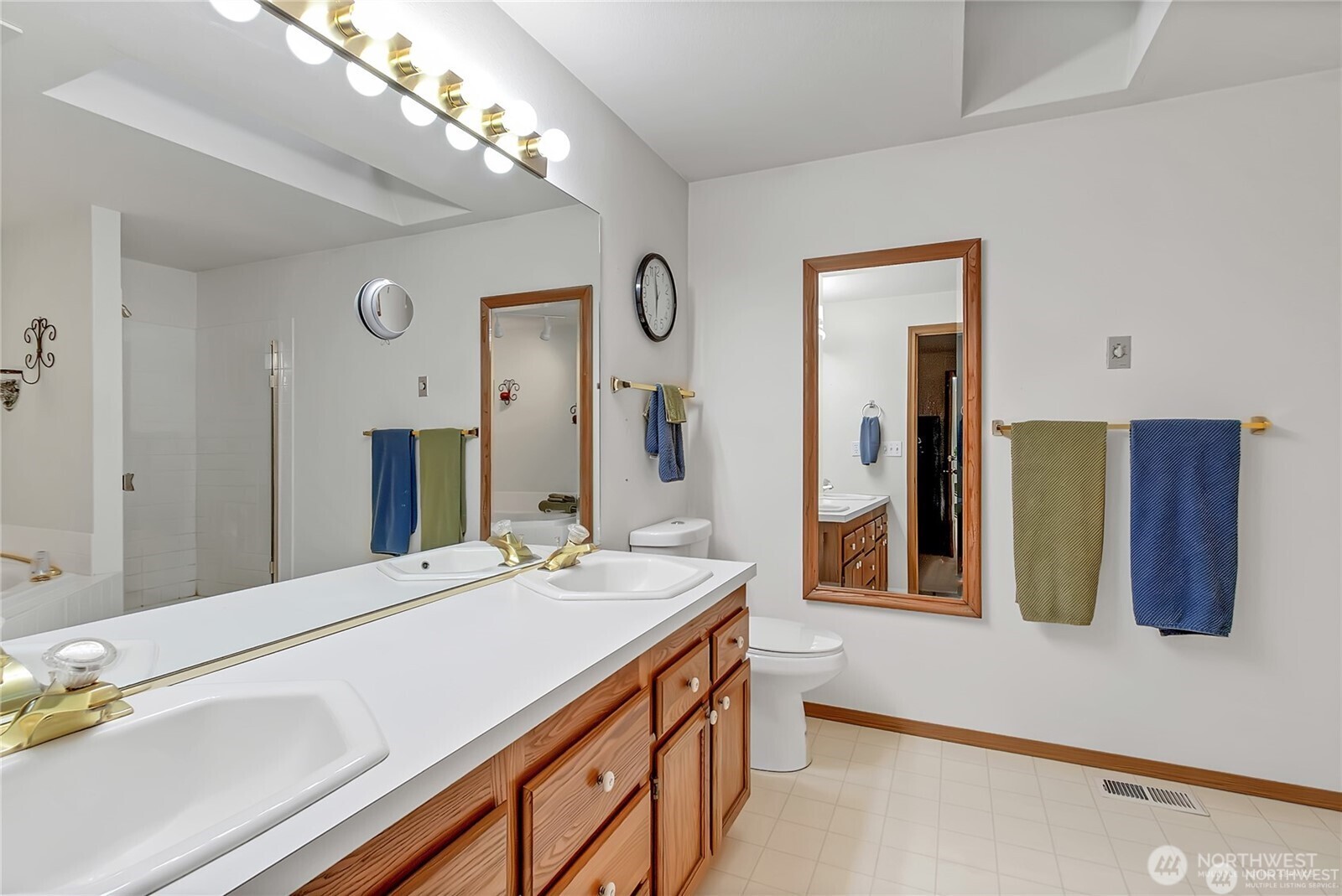 4716 266th Street Property Photo 18