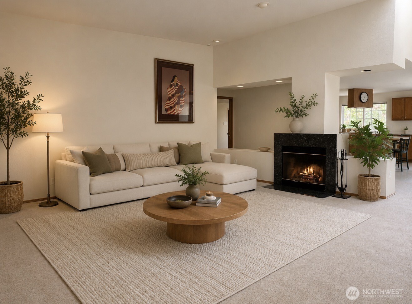4716 266th Street Property Photo 19