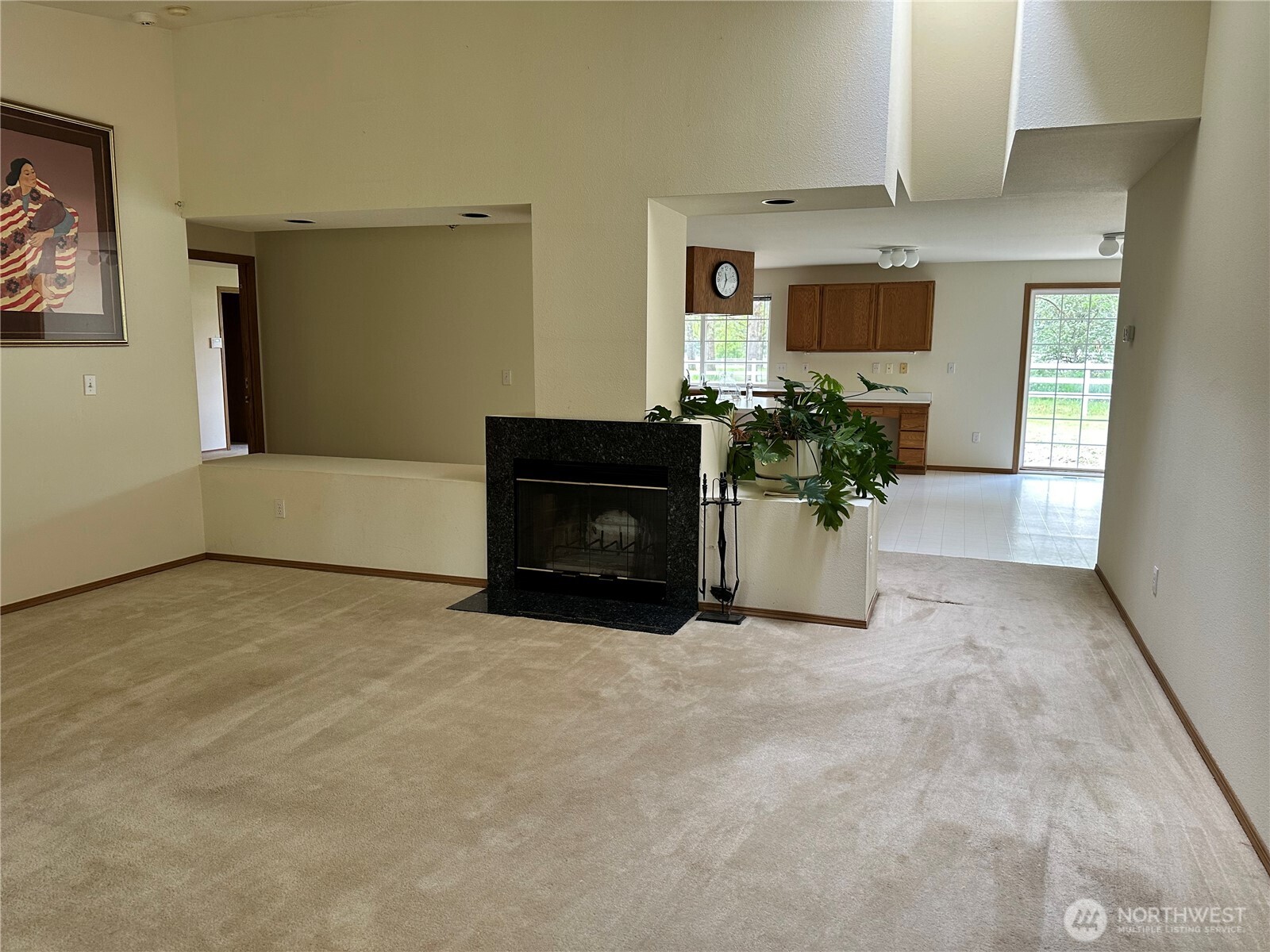 4716 266th Street Property Photo 20