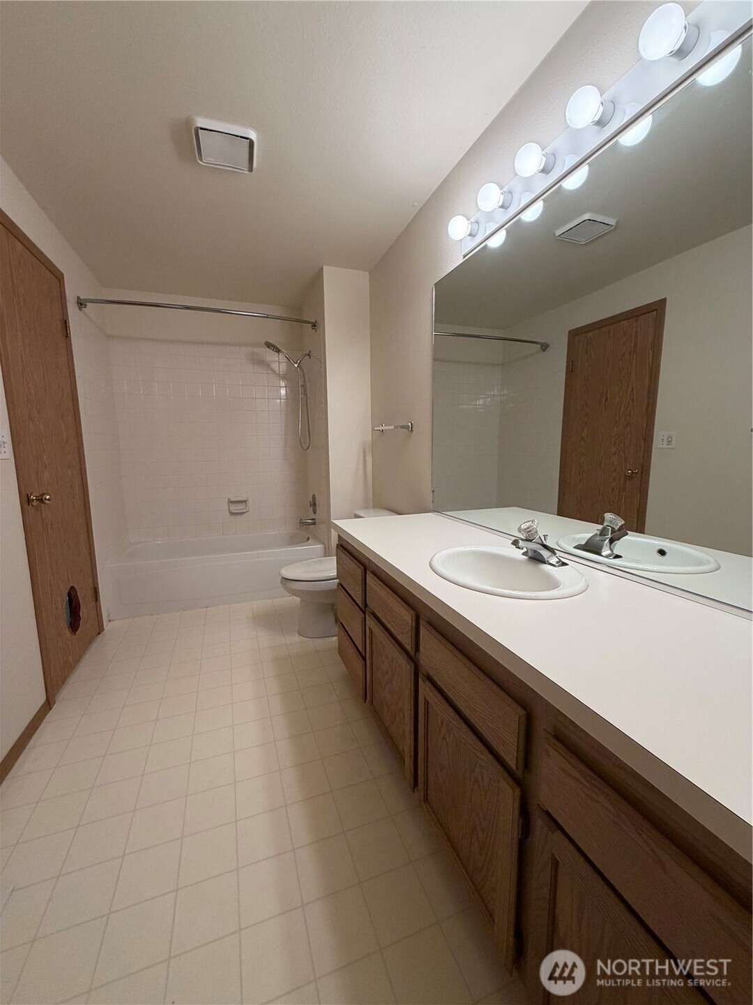 4716 266th Street Property Photo 21