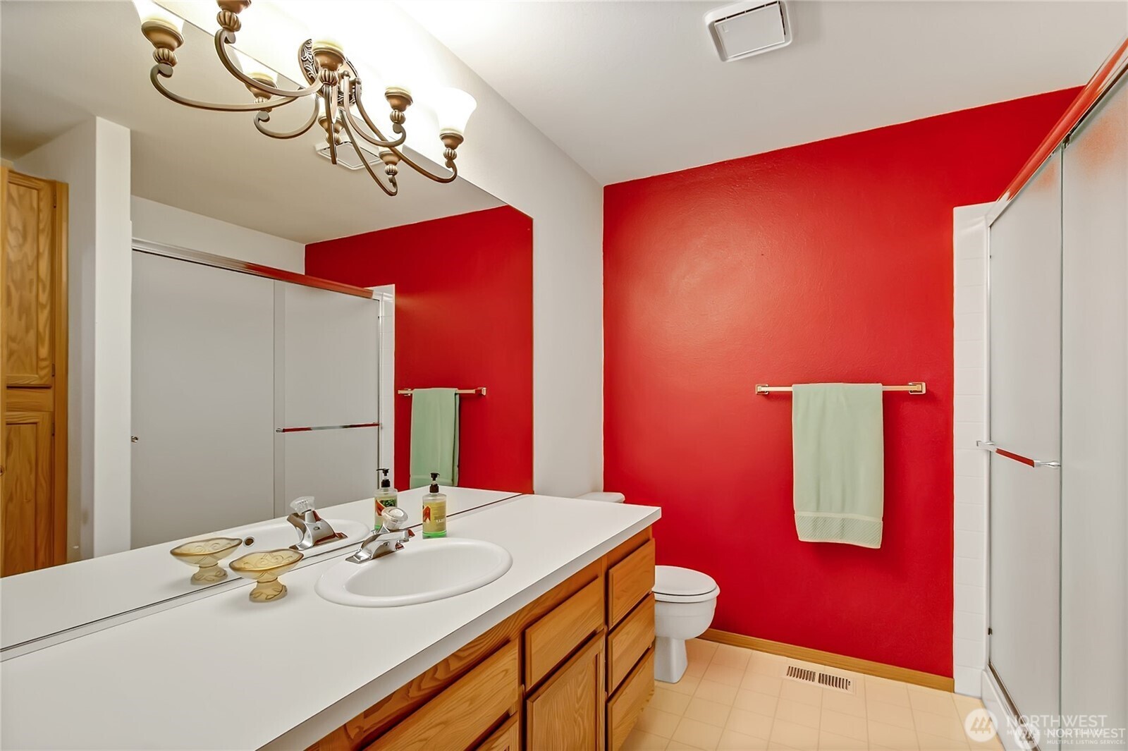 4716 266th Street Property Photo 23