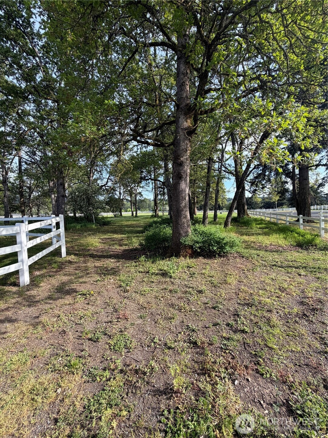 4716 266th Street Property Photo 26