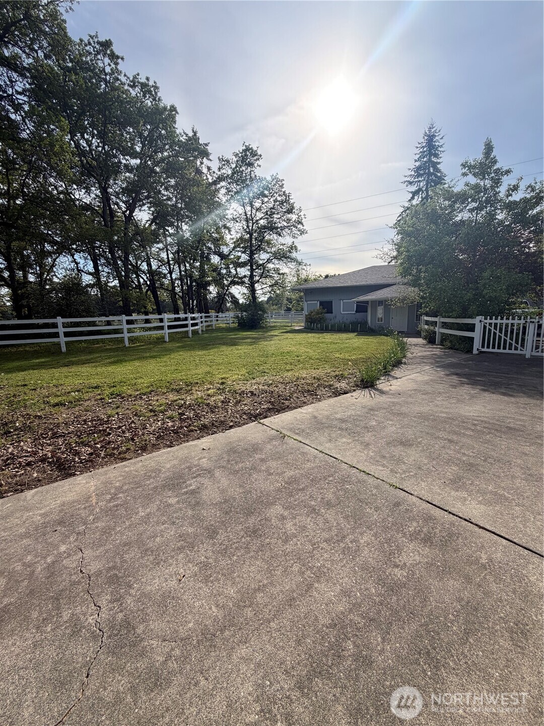 4716 266th Street Property Photo 27