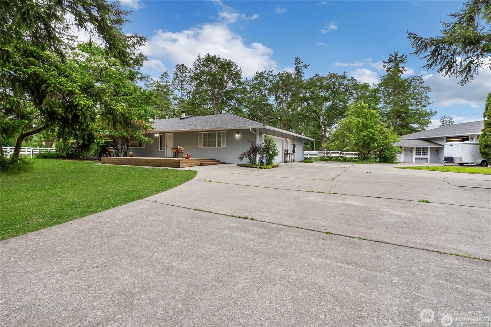 4716 266th Street Property Photo 28