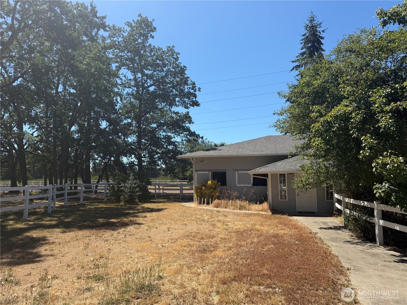4716 266th Street Property Photo 32