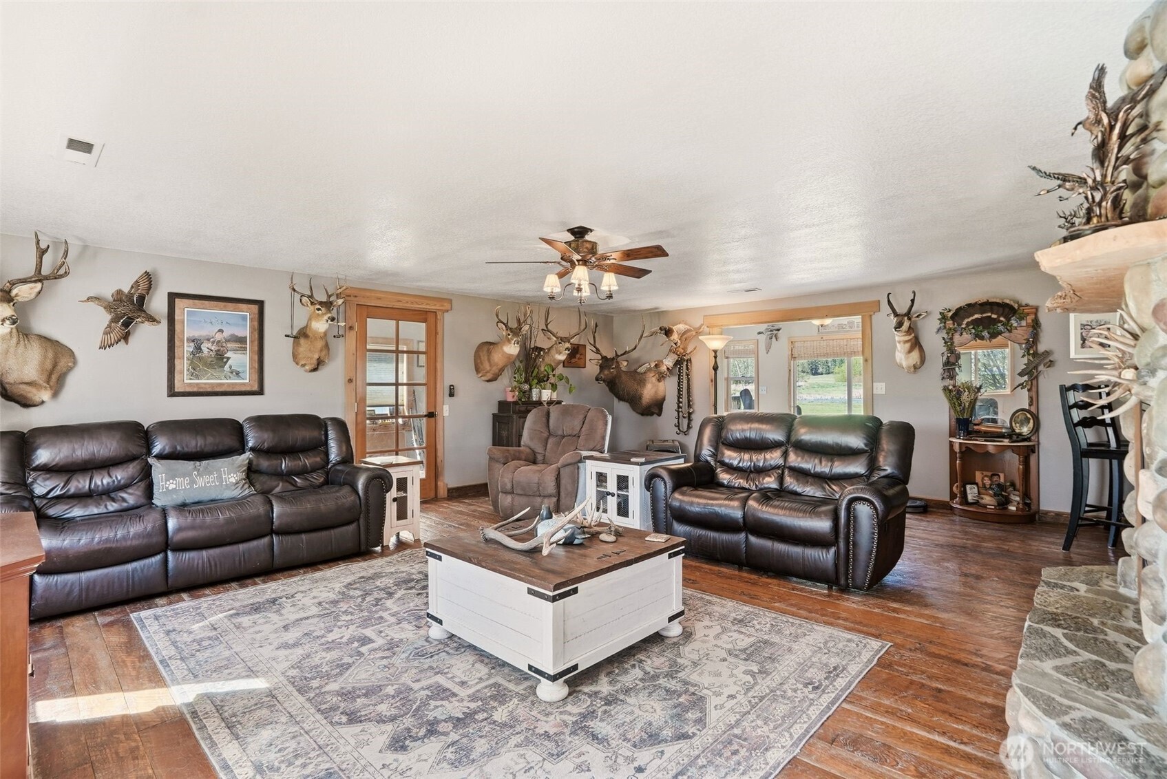 2536 Heine Rd Property Photo 16