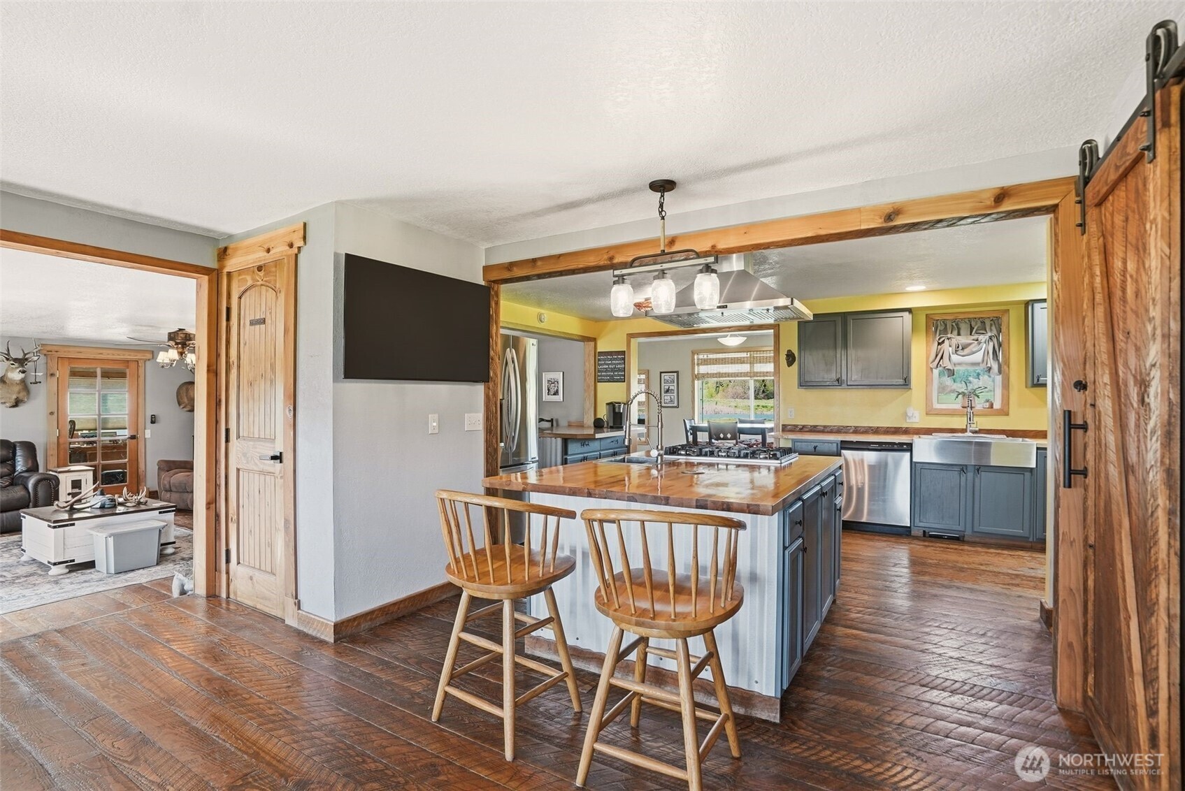2536 Heine Rd Property Photo 18