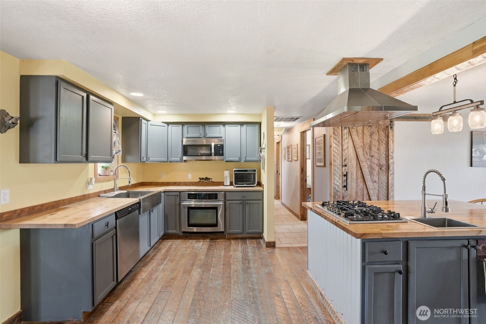 2536 Heine Rd Property Photo 19