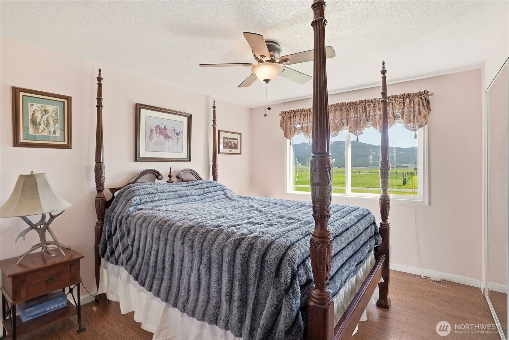 2536 Heine Rd Property Photo 24