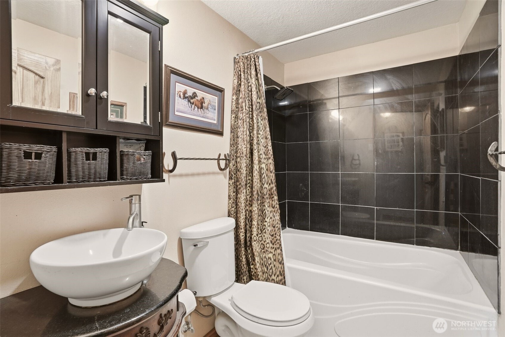 2536 Heine Rd Property Photo 25
