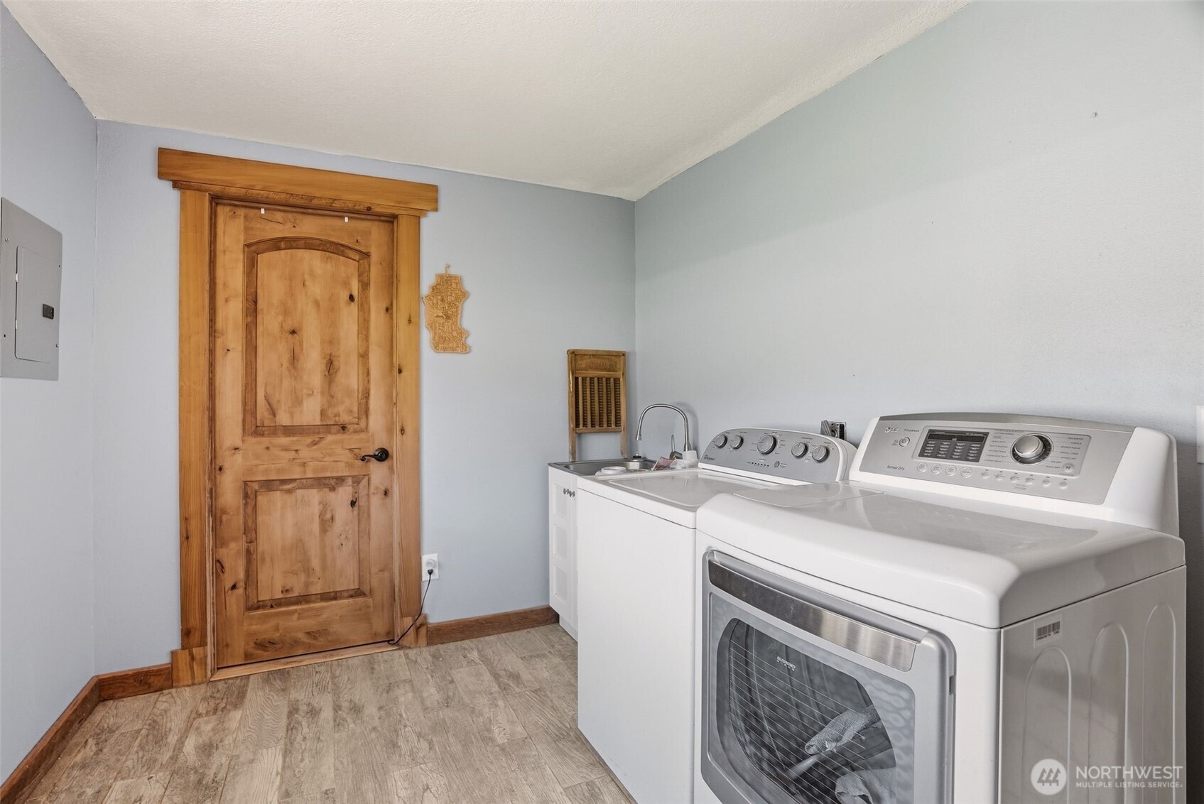 2536 Heine Rd Property Photo 26