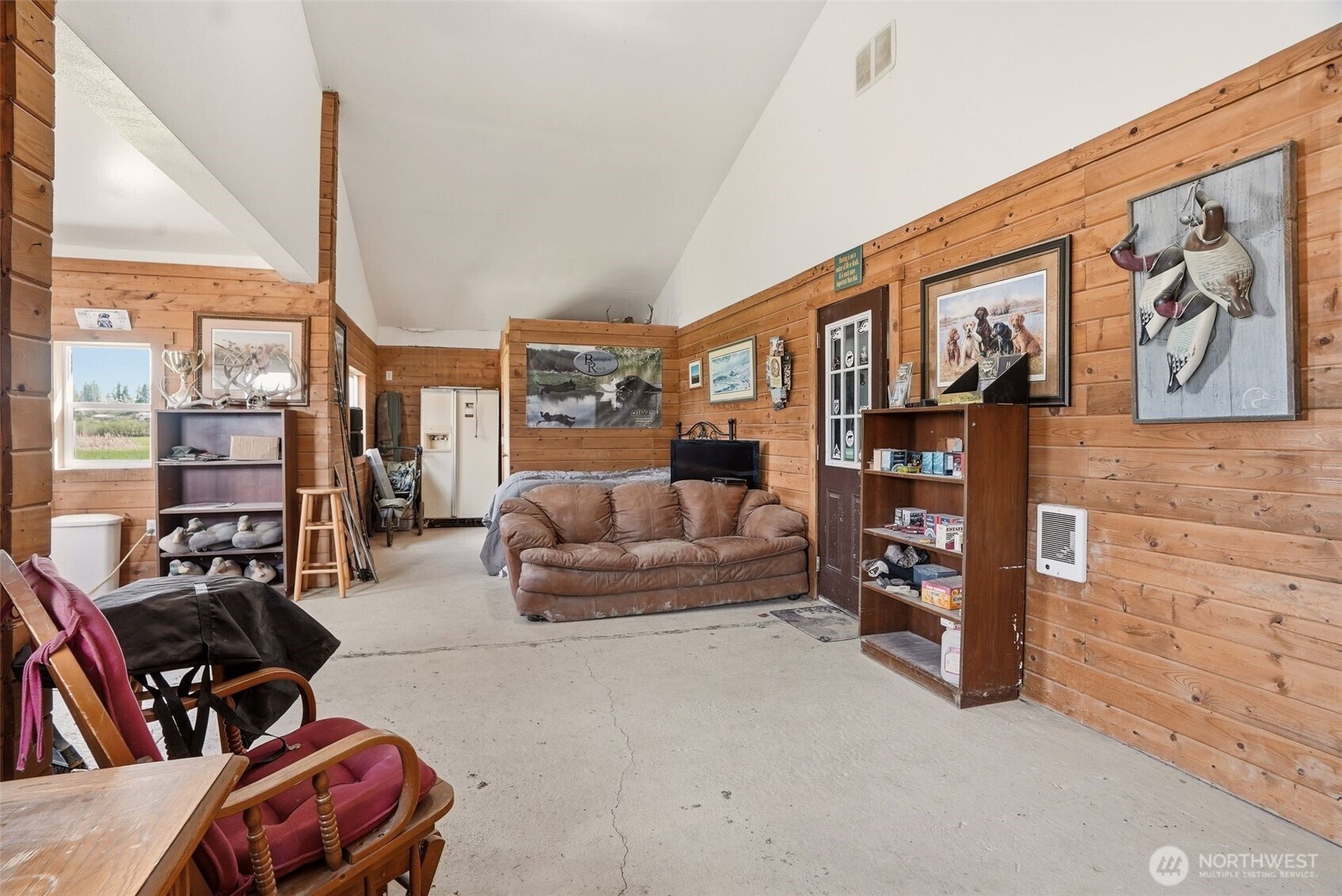 2536 Heine Rd Property Photo 34