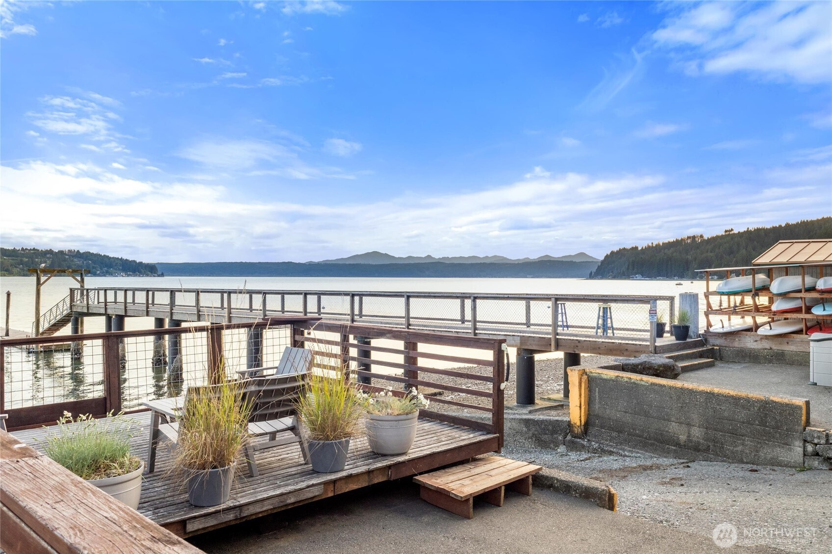 15781 Ne North Shore Road Property Photo 3