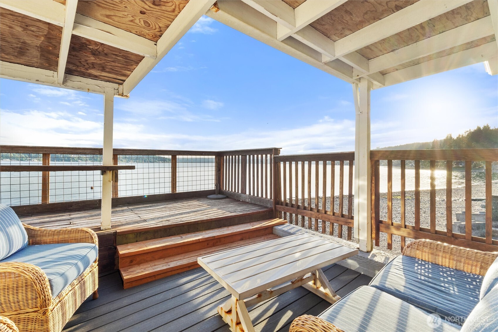 15781 Ne North Shore Road Property Photo 11
