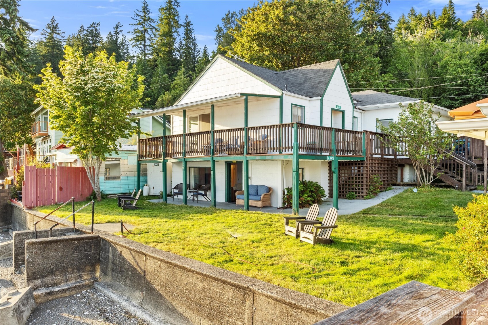 15781 Ne North Shore Road Property Photo 13