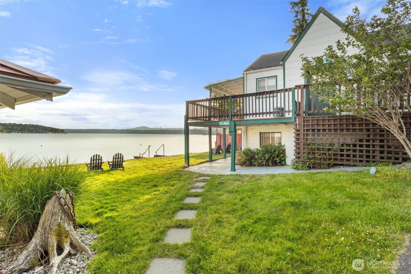 15781 Ne North Shore Road Property Photo 14