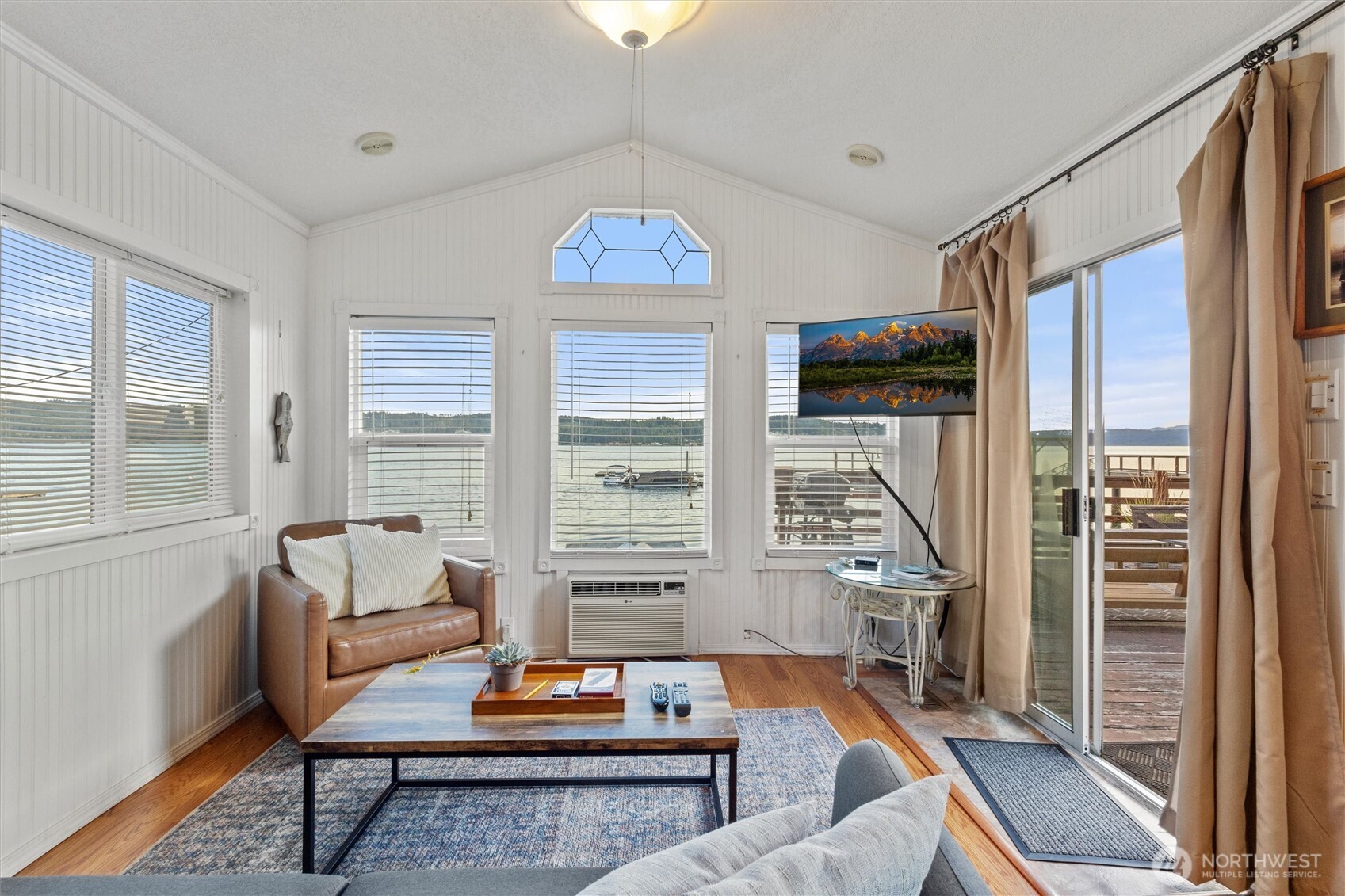 15781 Ne North Shore Road Property Photo 15