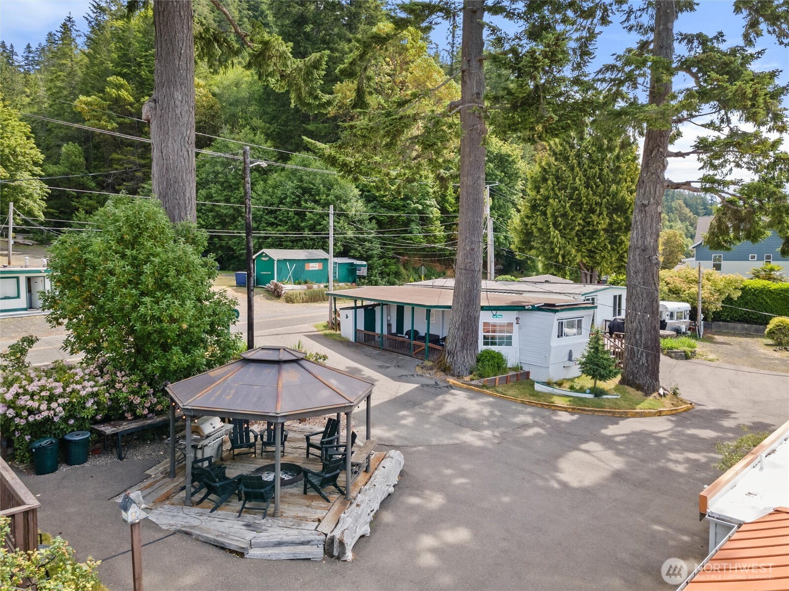 15781 Ne North Shore Road Property Photo 18
