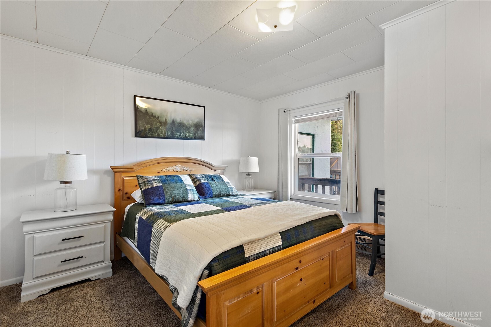 15781 Ne North Shore Road Property Photo 23