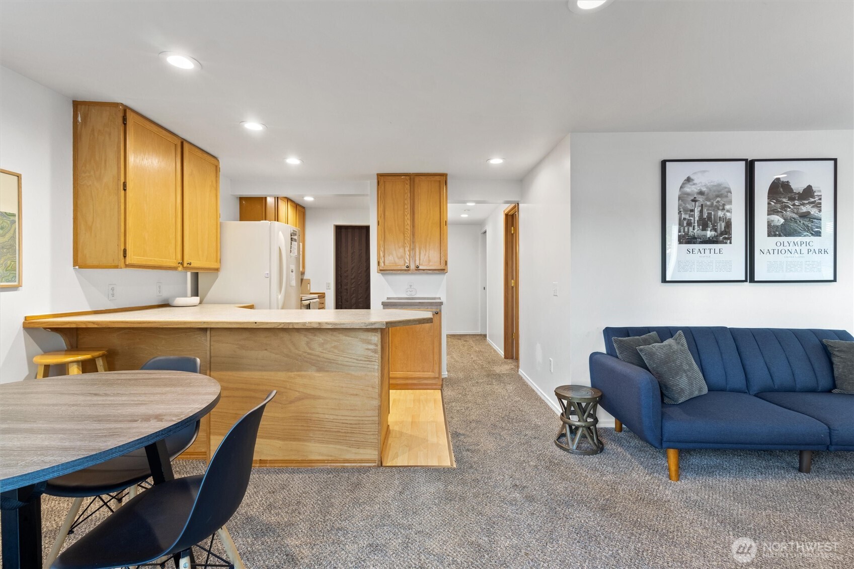 15781 Ne North Shore Road Property Photo 26